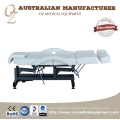 Hospital Furniture Price Operating Table Factory Patient Bed Electric Operating Table